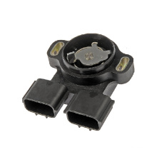 TPS sensor Throttle Position Sensor For NISSAN 22620-4M501